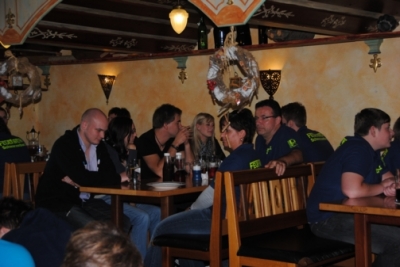 20120922_Ausflug_Muenchen_125