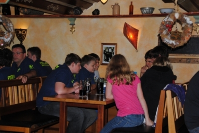 20120922_Ausflug_Muenchen_126