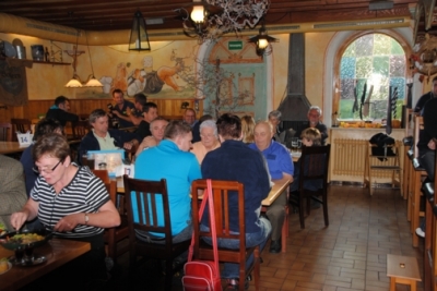 20120922_Ausflug_Muenchen_127