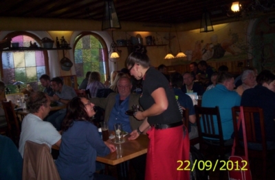 20120922_Ausflug_Muenchen_130