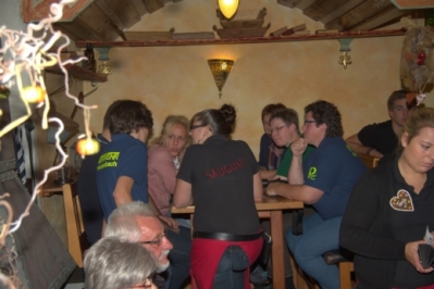 20120922_Ausflug_Muenchen_132