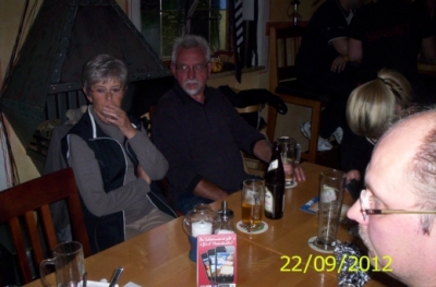 20120922_Ausflug_Muenchen_133
