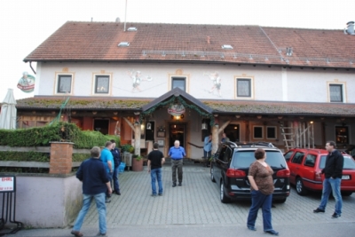20120922_Ausflug_Muenchen_137