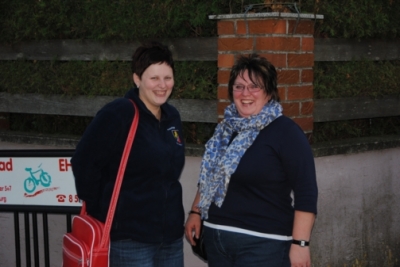 20120922_Ausflug_Muenchen_140