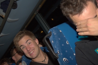 20120922_Ausflug_Muenchen_141