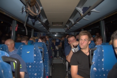 20120922_Ausflug_Muenchen_142