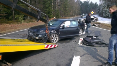 20130329_Oelspur_nach_VU_5