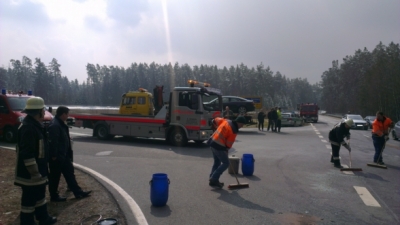 20130329_Oelspur_nach_VU_12