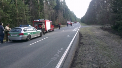 VU NEW 2 - PKW-Überschlag_14