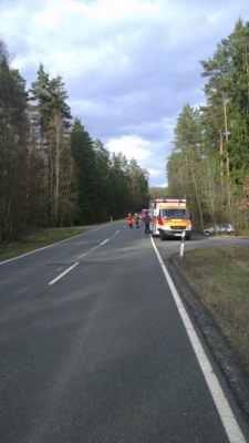 VU NEW 2 - PKW-Überschlag_22
