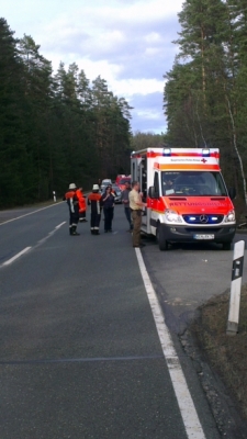 VU NEW 2 - PKW-Überschlag_24