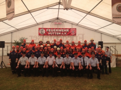 bayr. Jugendleistungsprüfung Hütten_10