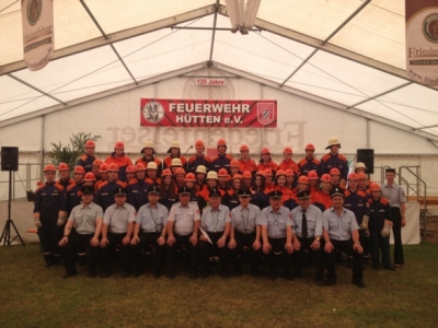 bayr. Jugendleistungsprüfung Hütten_11