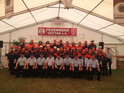 bayr. Jugendleistungsprüfung Hütten_12