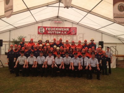 bayr. Jugendleistungsprüfung Hütten_13
