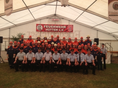 bayr. Jugendleistungsprüfung Hütten_14