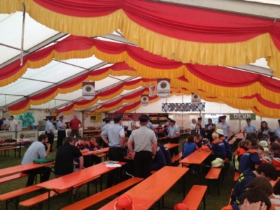 bayr. Jugendleistungsprüfung Hütten_16