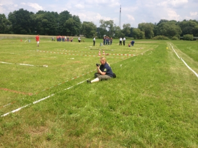 bayr. Jugendleistungsprüfung Hütten_19