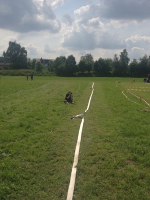 bayr. Jugendleistungsprüfung Hütten_23
