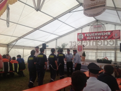 bayr. Jugendleistungsprüfung Hütten_25