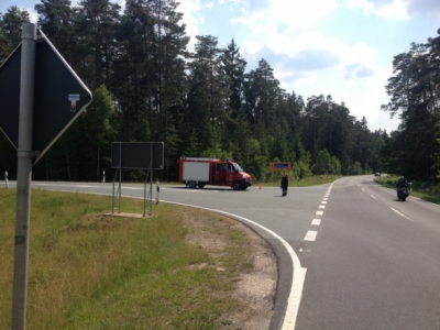 Verkehrsunfall mit eingekl.Person_3