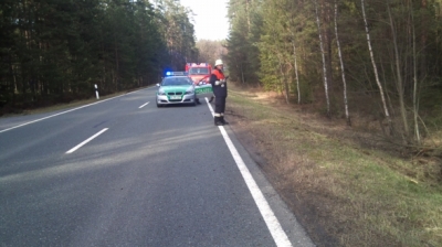 2013-04-14 Unfall_2