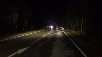 2013-08-03 Ölspur B470_3