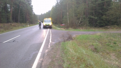 2014-04-10 PKW gg mehrere Bäume_10