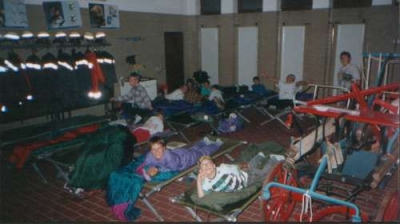 Ferienprogramm 22.08.1998 bis 23.08.1998 _1