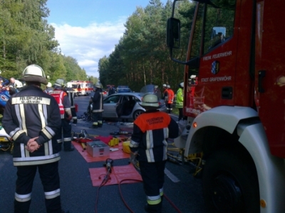 VU_Frontal_B470_Schiesslweiher_3