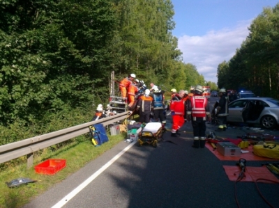 VU_Frontal_B470_Schiesslweiher_4