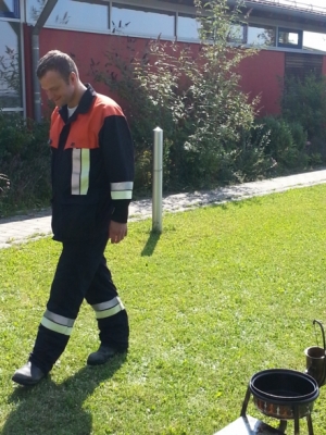 2014-07-18 Sicherhietstag Schule Schwarzenbach/Parkstein_2