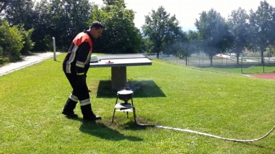 2014-07-18 Sicherhietstag Schule Schwarzenbach/Parkstein_20