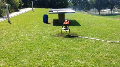 2014-07-18 Sicherhietstag Schule Schwarzenbach/Parkstein_28