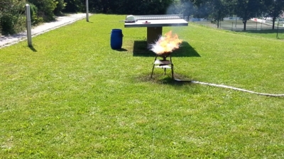 2014-07-18 Sicherhietstag Schule Schwarzenbach/Parkstein_30