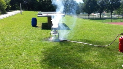 2014-07-18 Sicherhietstag Schule Schwarzenbach/Parkstein_45