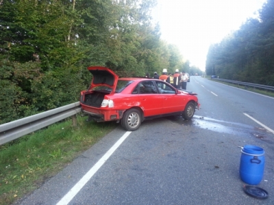 20140915 Schleudern A4 B470_2