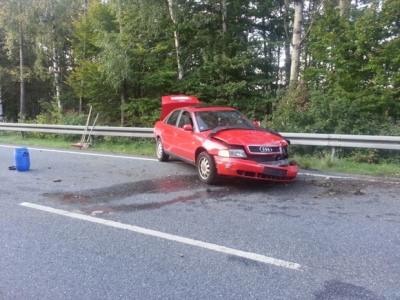 20140915 Schleudern A4 B470_4