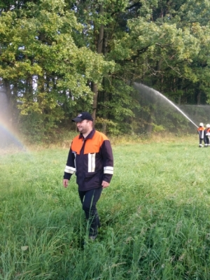 20140927_Waldbrandübung - Brandschutzwoche_8