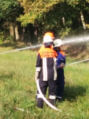 20140927_Waldbrandübung - Brandschutzwoche_16