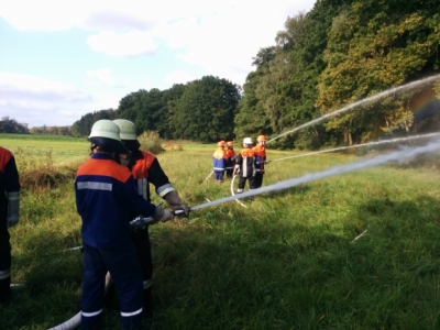 20140927_Waldbrandübung - Brandschutzwoche_17
