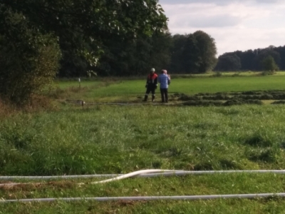 20140927_Waldbrandübung - Brandschutzwoche_26