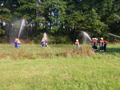 20140927_Waldbrandübung - Brandschutzwoche_27