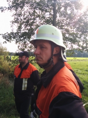 20140927_Waldbrandübung - Brandschutzwoche_28