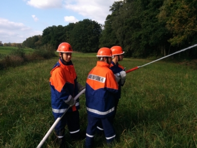 20140927_Waldbrandübung - Brandschutzwoche_31