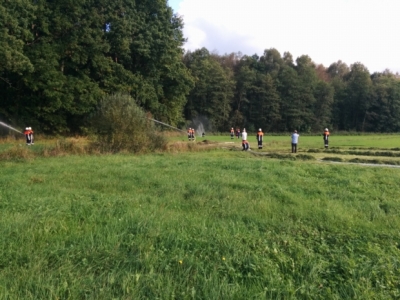 20140927_Waldbrandübung - Brandschutzwoche_38