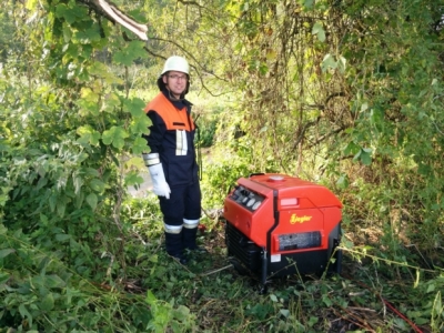 20140927_Waldbrandübung - Brandschutzwoche_49