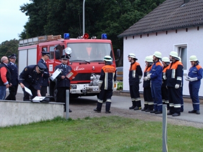 20140926_Leistungsprüfung_2014_3