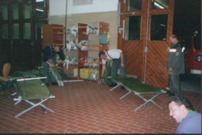 Ferienprogramm 22.08.1998 bis 23.08.1998 _3