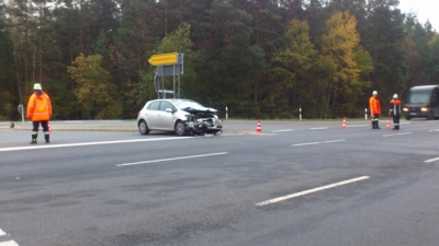 20141023_VU_Abzwe_B470_Schwarzenbach_4